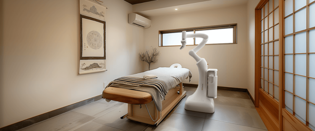 easeFuture R2