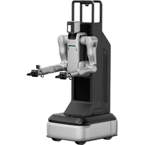 agibot a2w