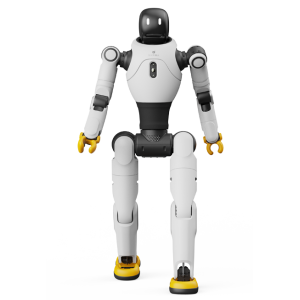 agibot x2 ultra