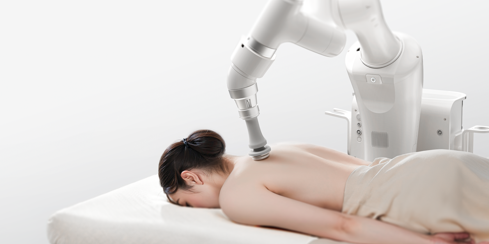 easeFuture R2