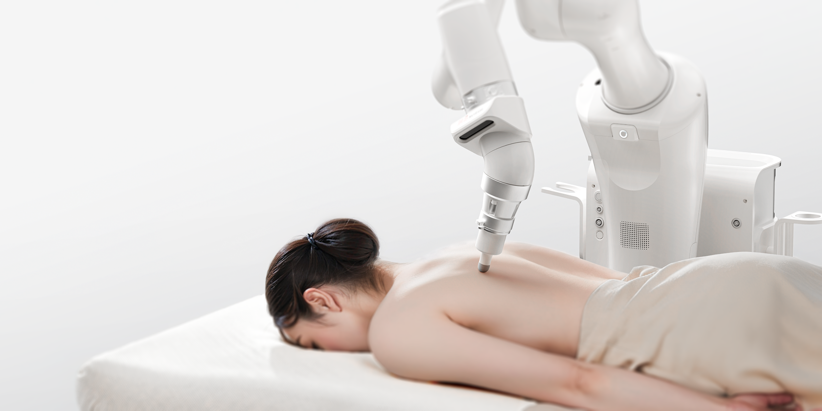 easeFuture R2
