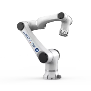 Robotske roke