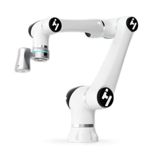 Huayan Robotics Elfin Pro
