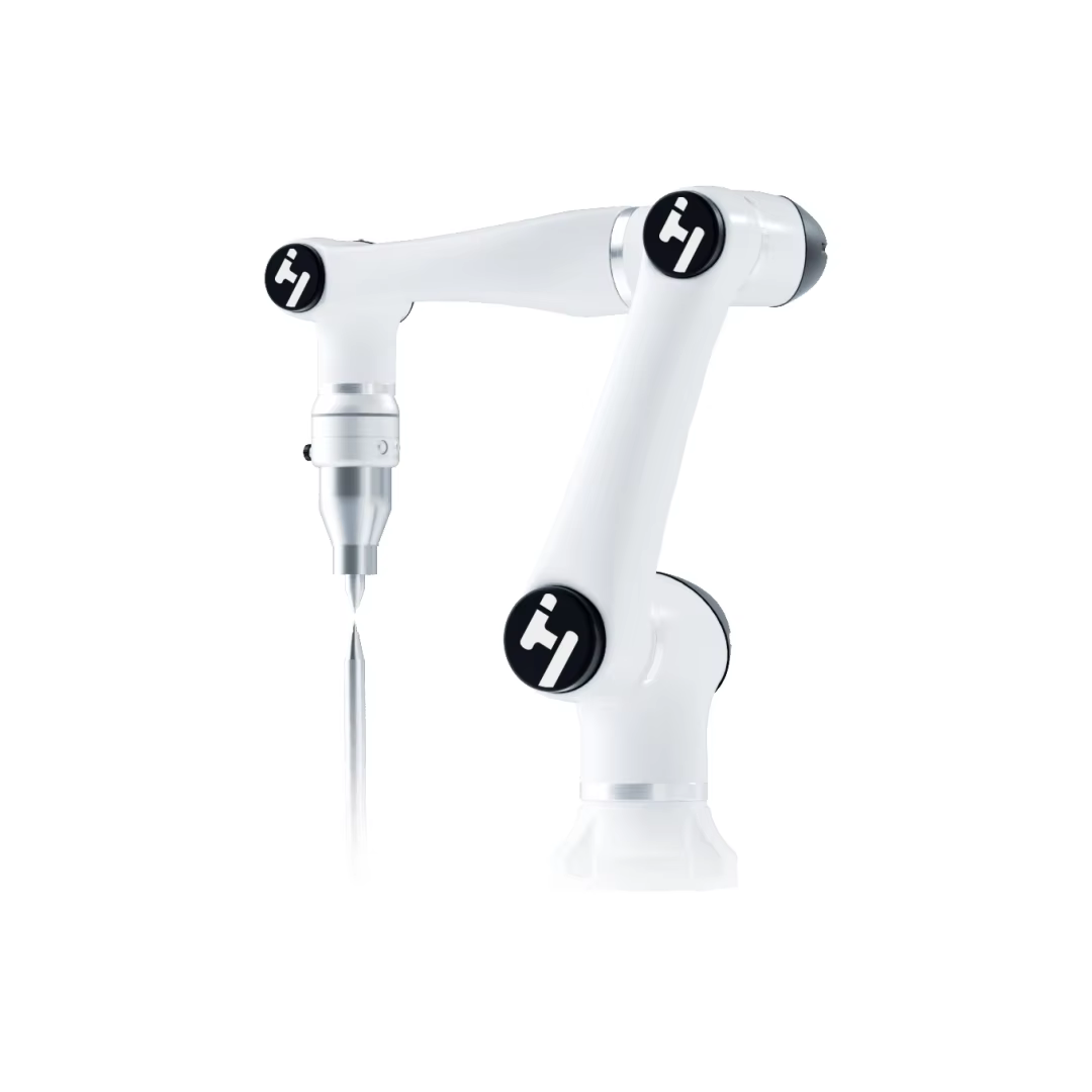 Huayan Robotics Elfin Pro