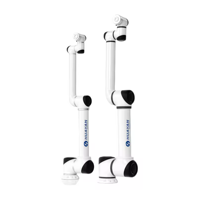 Huayan Robotics S