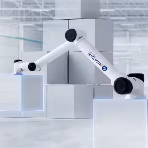 Huayan Robotics S
